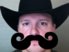 Thumb_aaron_daily_cowboy_360